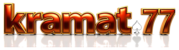 kramat77 login