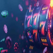 kramat77 login featured game showcase kramat77 login featured game showcase