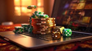 kramat77 login platform showing football matches, live casino tables, and slot games across mobile and desktop