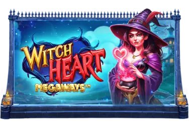 kramat77 login featured game showcase kramat77 login featured game showcase