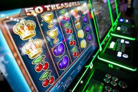 kramat77 login blackjack table layout showing player hand and dealer card