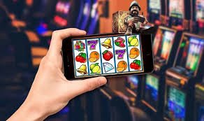 Bet placement and chip selection Bet placement interface on kramat77 login