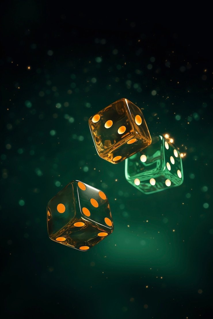 kramat77 login Desktop Site full layout showing Liga 1 fixtures and live casino tables