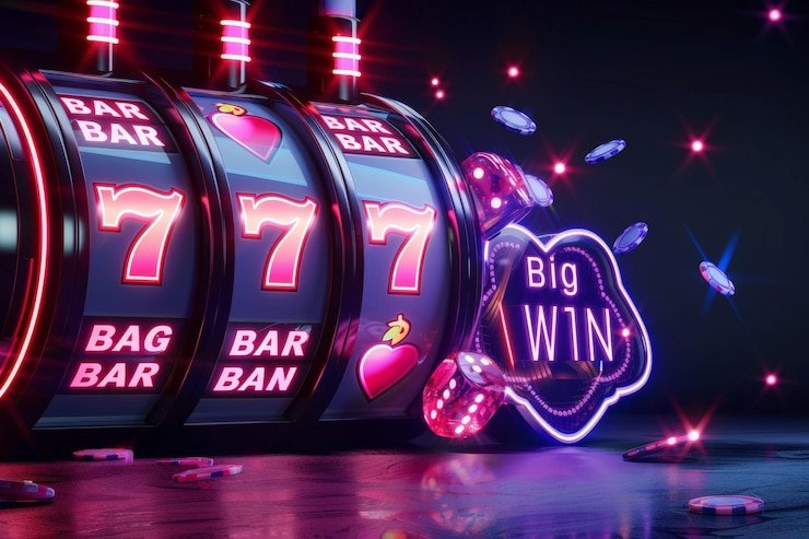 Live dealer table with integrated chat and statistics Live casino table view on kramat77 login desktop with chat and betting controls