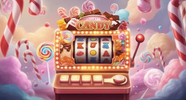 kramat77 login featured game showcase kramat77 login featured game showcase