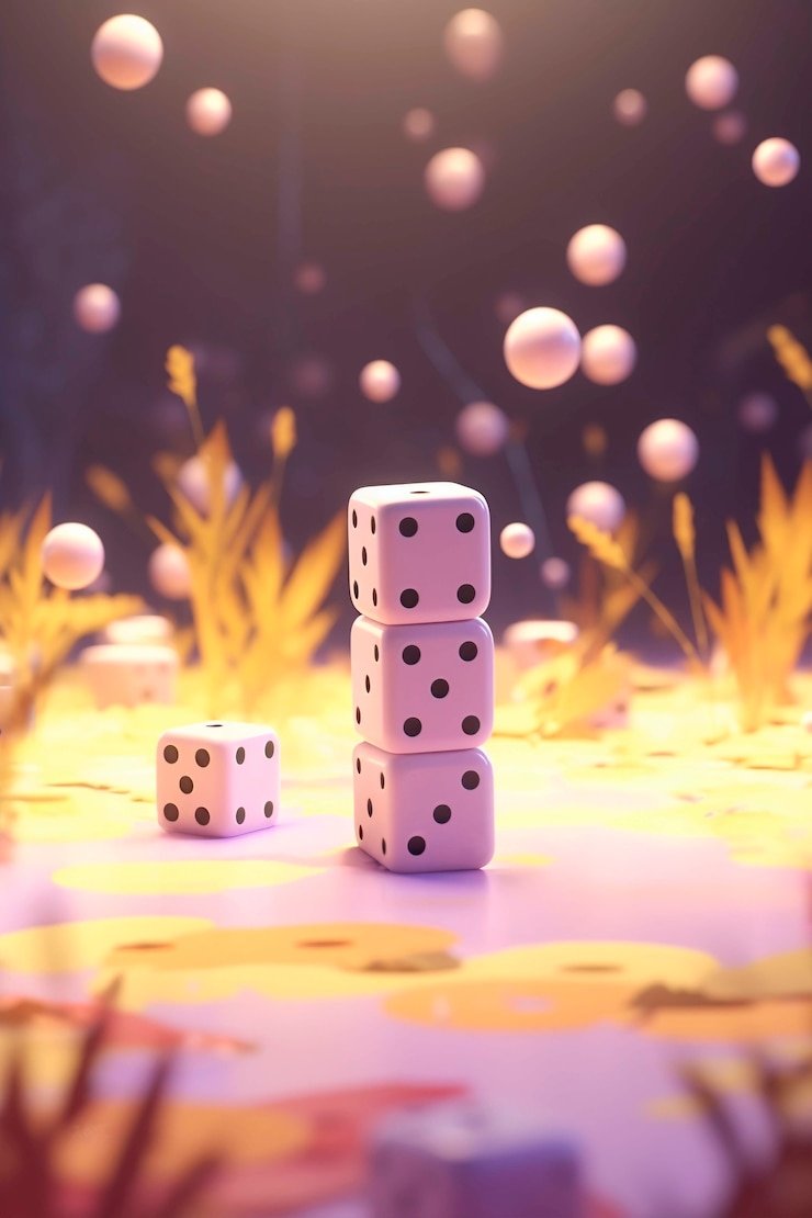 kramat77 login featured game showcase