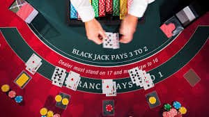 Slot game interface on kramat77 login mobile app