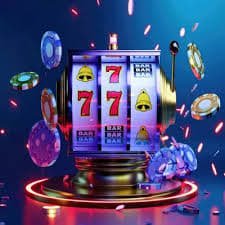 kramat77 login featured game showcase kramat77 login featured game showcase